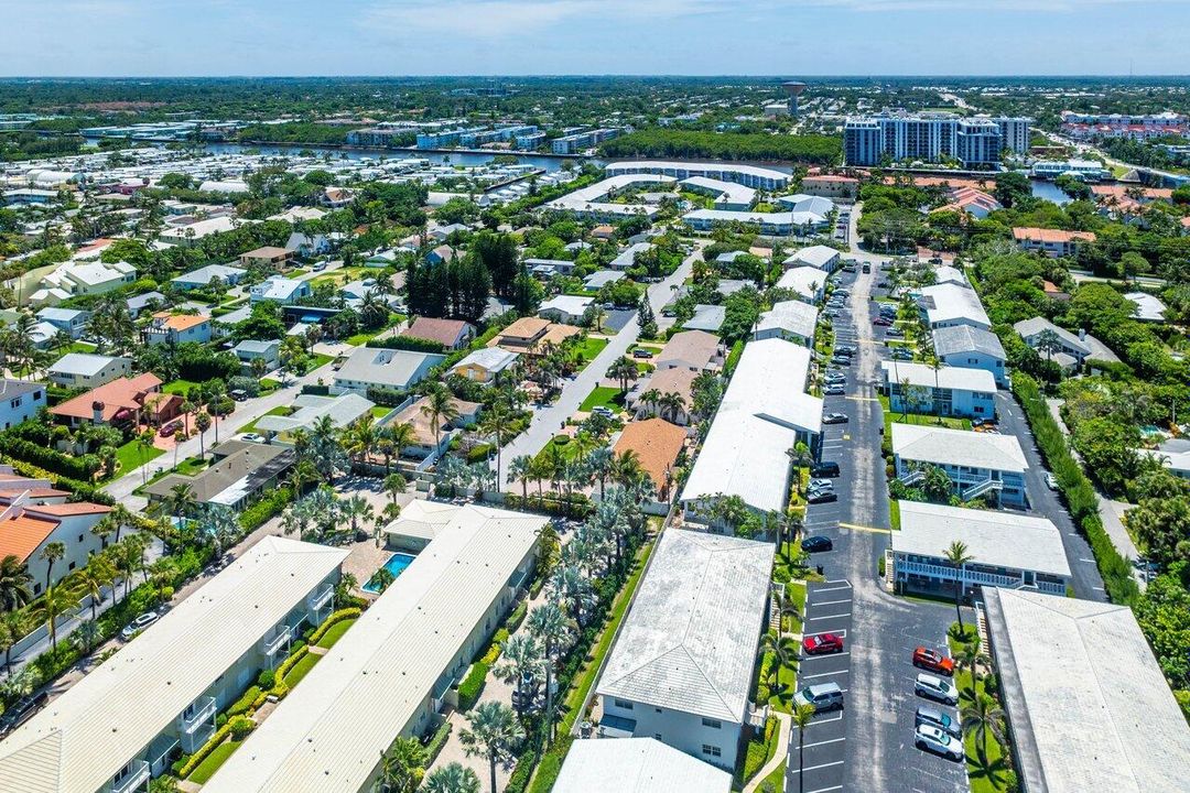 En Renta: $3,700 (2 camas, 2 baños, 1144 Pies cuadrados)