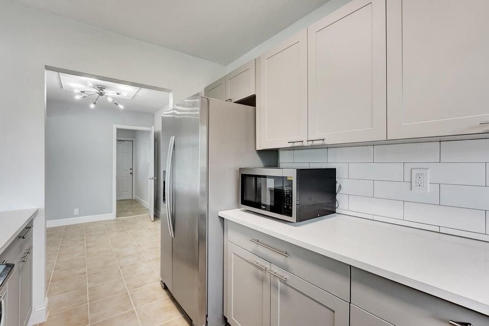 En Renta: $3,200 (3 camas, 2 baños, 2238 Pies cuadrados)