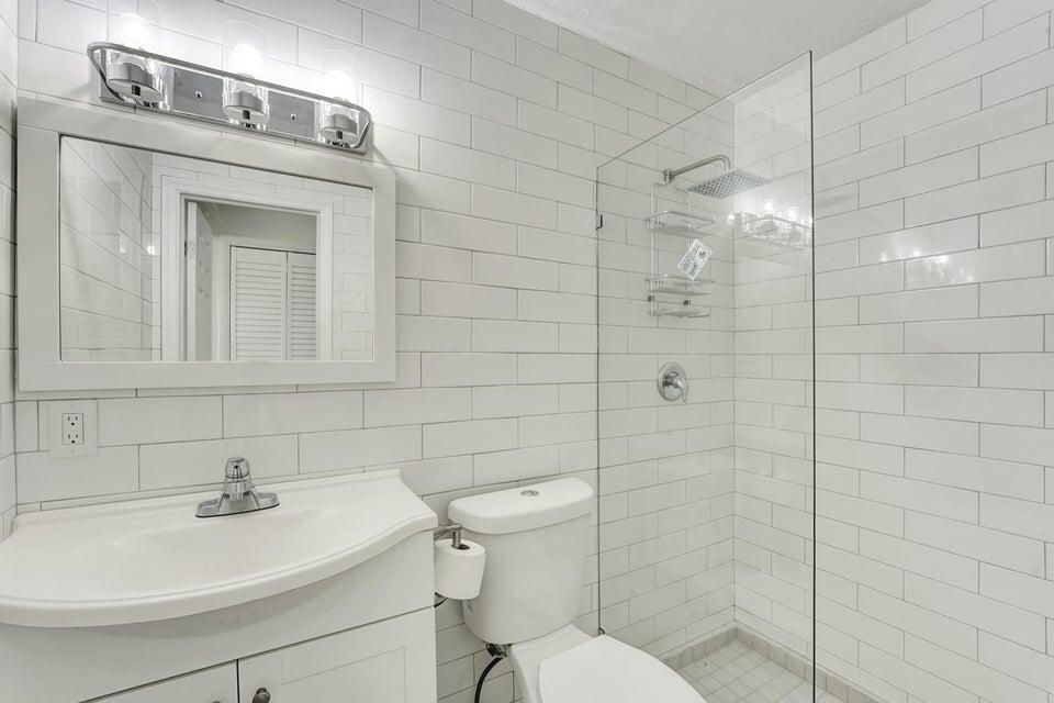 En Renta: $3,200 (3 camas, 2 baños, 2238 Pies cuadrados)