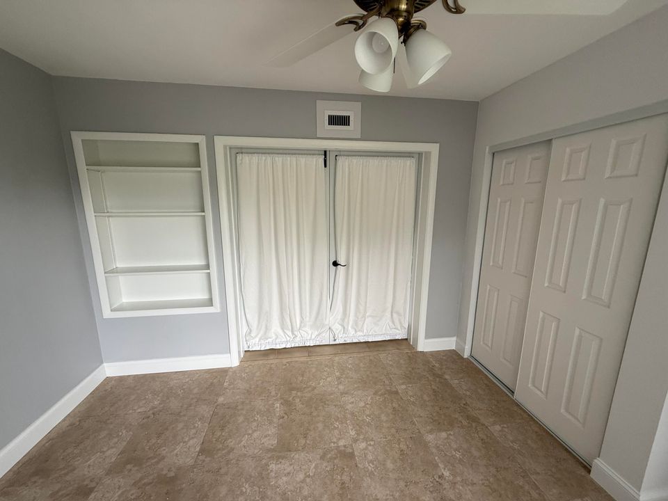 En Renta: $3,200 (3 camas, 2 baños, 2238 Pies cuadrados)