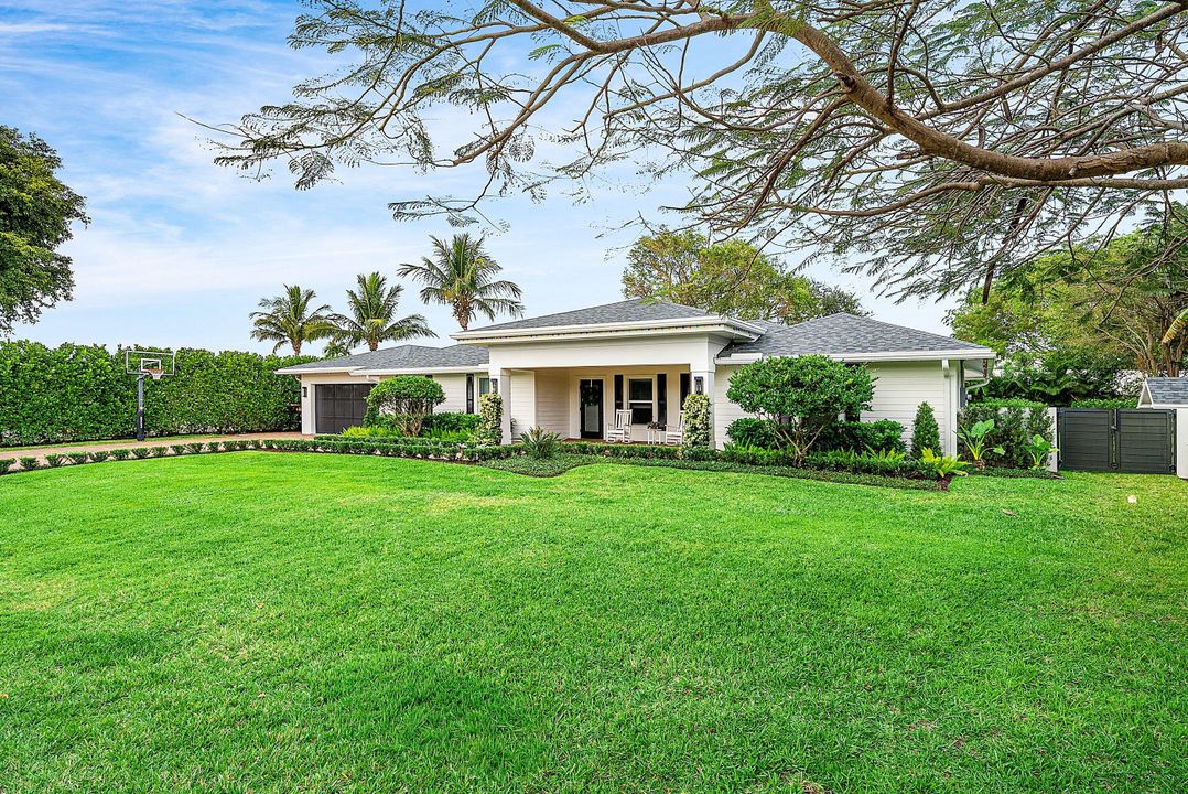 待售: $2,999,000 (5 贝兹, 5 浴室, 3475 平方英尺)