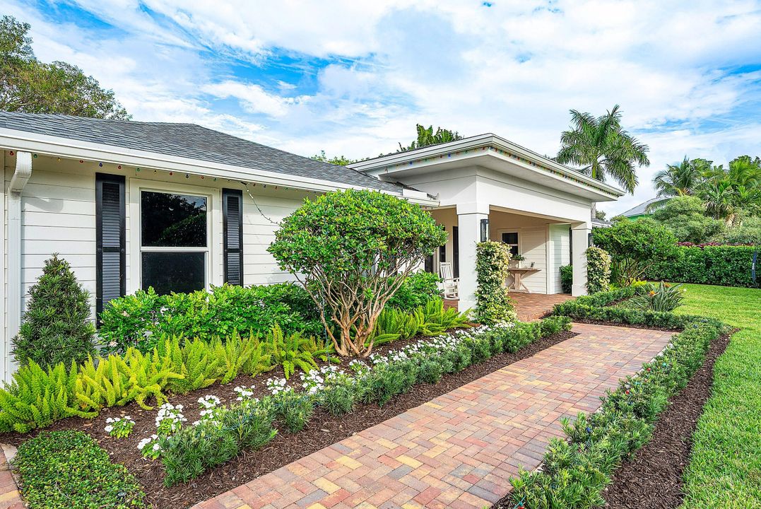 待售: $2,999,000 (5 贝兹, 5 浴室, 3475 平方英尺)