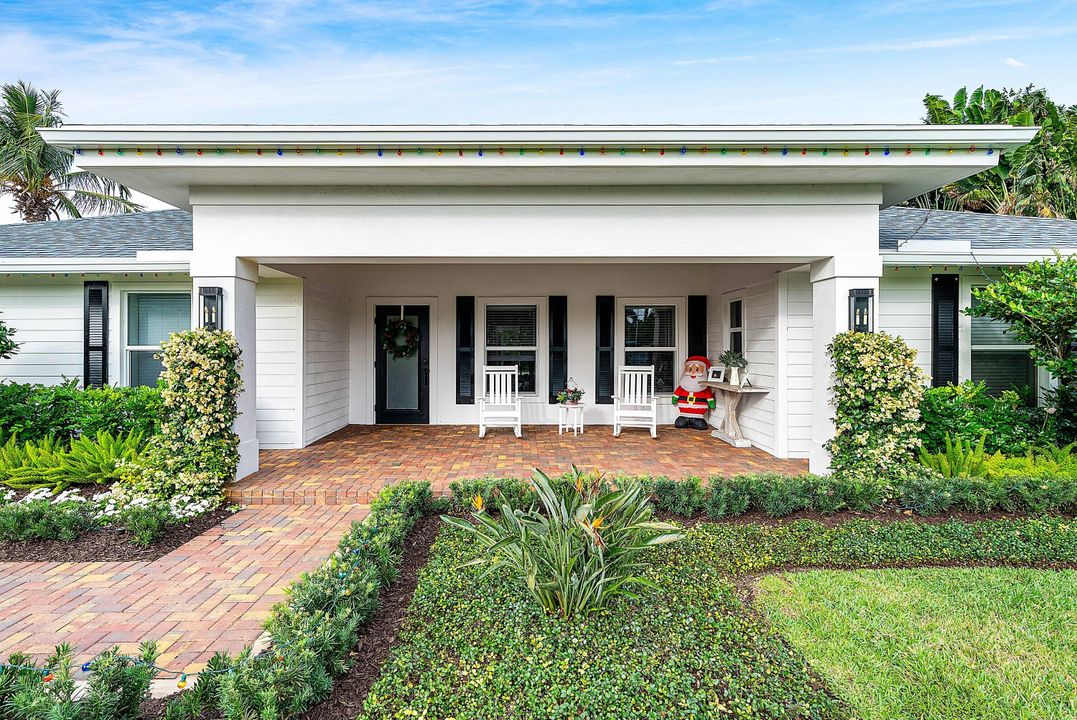 待售: $2,999,000 (5 贝兹, 5 浴室, 3475 平方英尺)