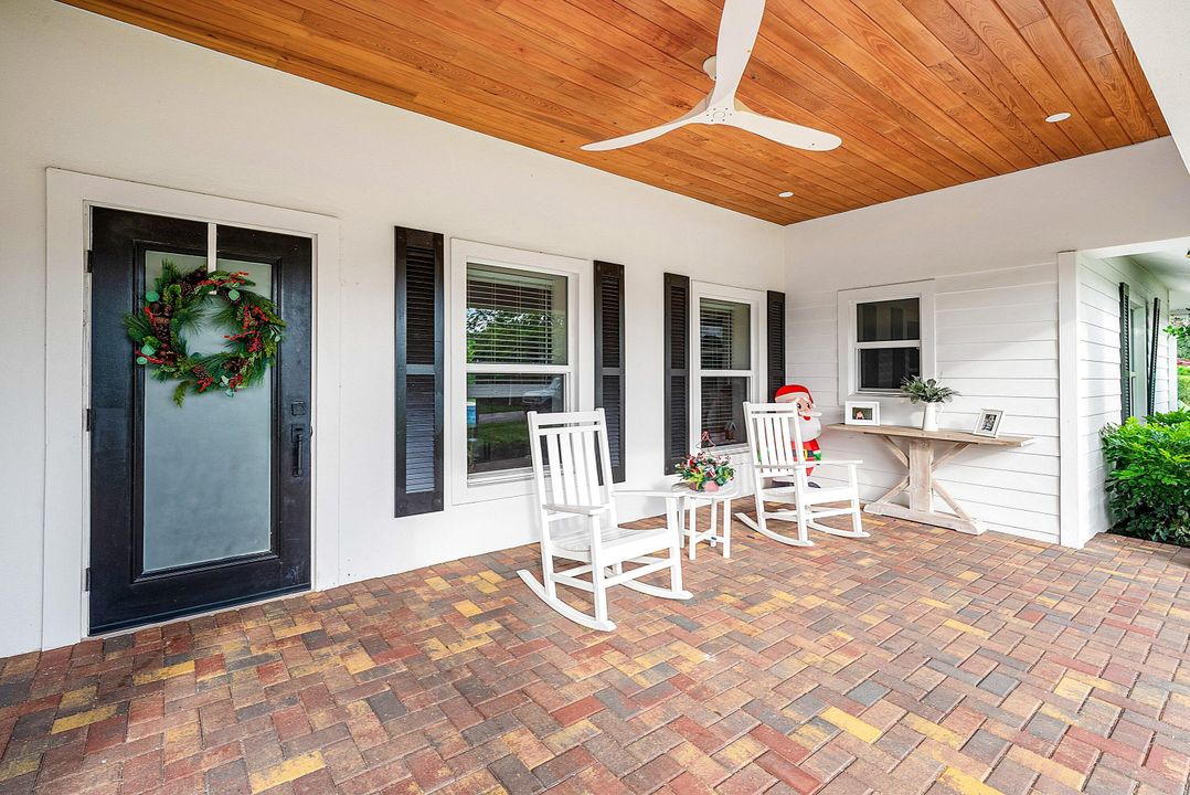 待售: $2,999,000 (5 贝兹, 5 浴室, 3475 平方英尺)