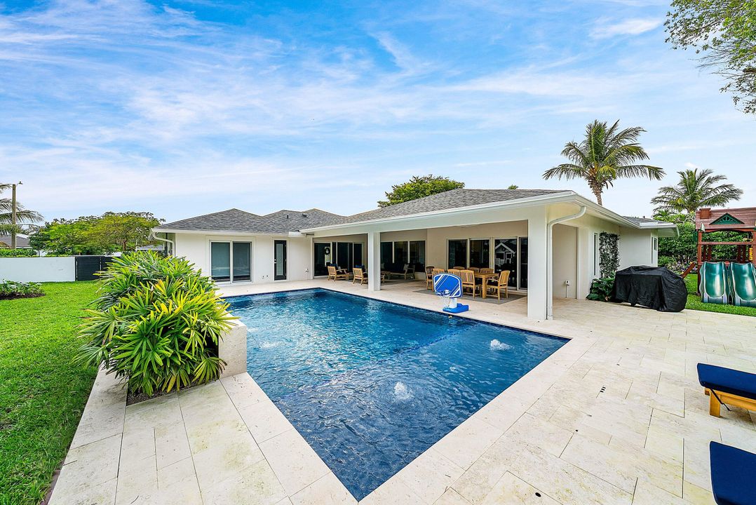 待售: $2,999,000 (5 贝兹, 5 浴室, 3475 平方英尺)