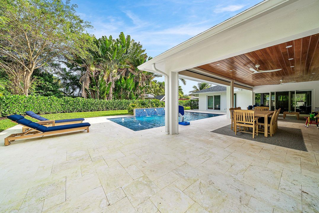 待售: $2,999,000 (5 贝兹, 5 浴室, 3475 平方英尺)