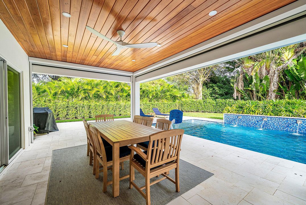 待售: $2,999,000 (5 贝兹, 5 浴室, 3475 平方英尺)