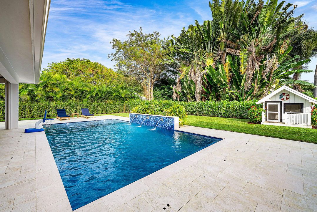 待售: $2,999,000 (5 贝兹, 5 浴室, 3475 平方英尺)