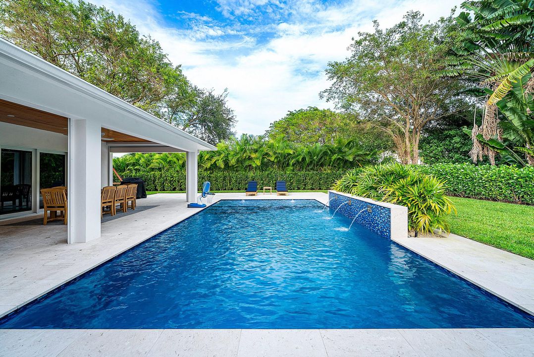 待售: $2,999,000 (5 贝兹, 5 浴室, 3475 平方英尺)