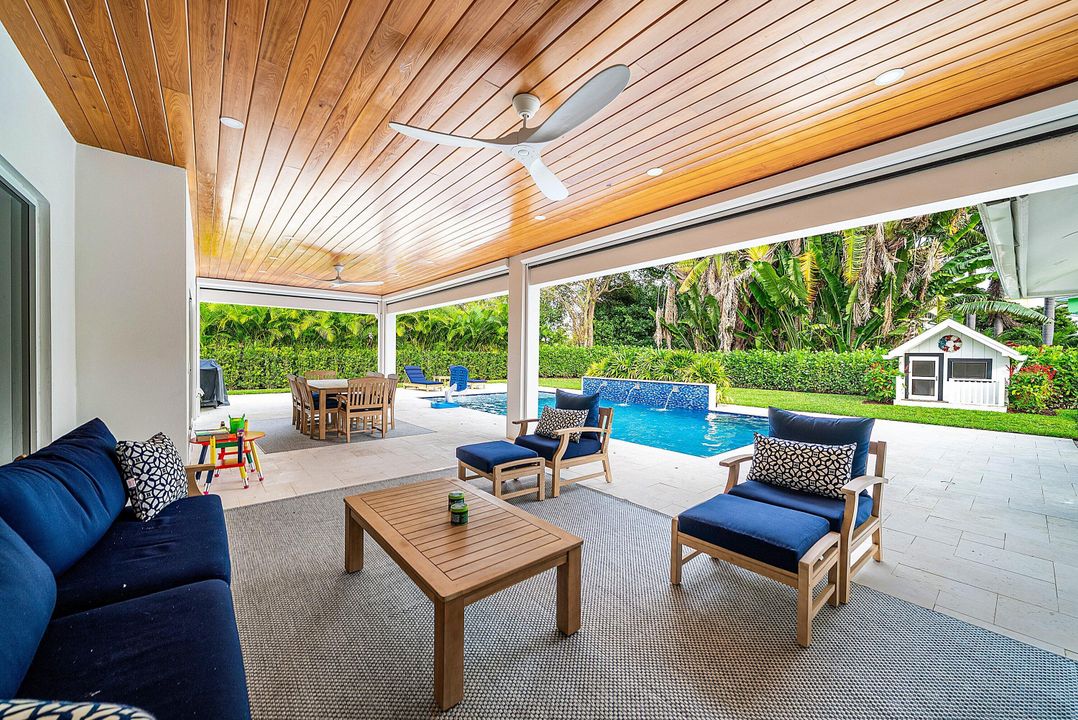 待售: $2,999,000 (5 贝兹, 5 浴室, 3475 平方英尺)