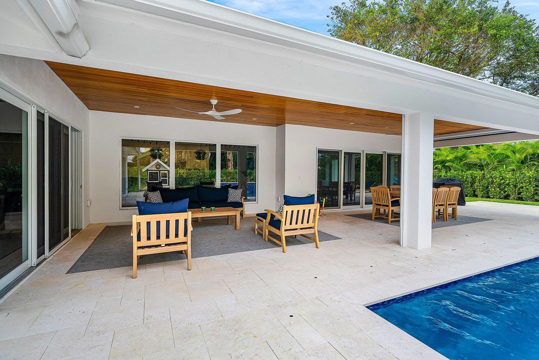 待售: $2,999,000 (5 贝兹, 5 浴室, 3475 平方英尺)