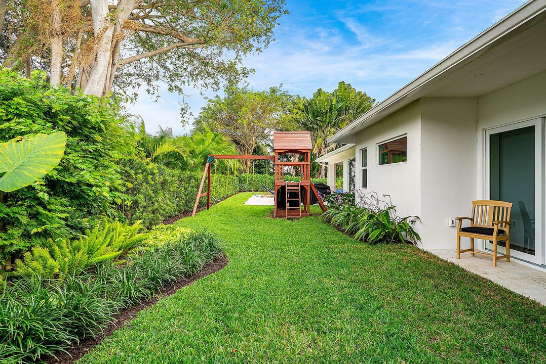 待售: $2,999,000 (5 贝兹, 5 浴室, 3475 平方英尺)