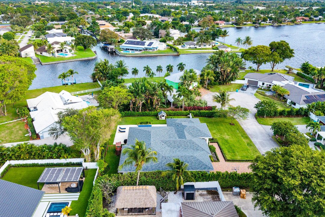 待售: $2,999,000 (5 贝兹, 5 浴室, 3475 平方英尺)