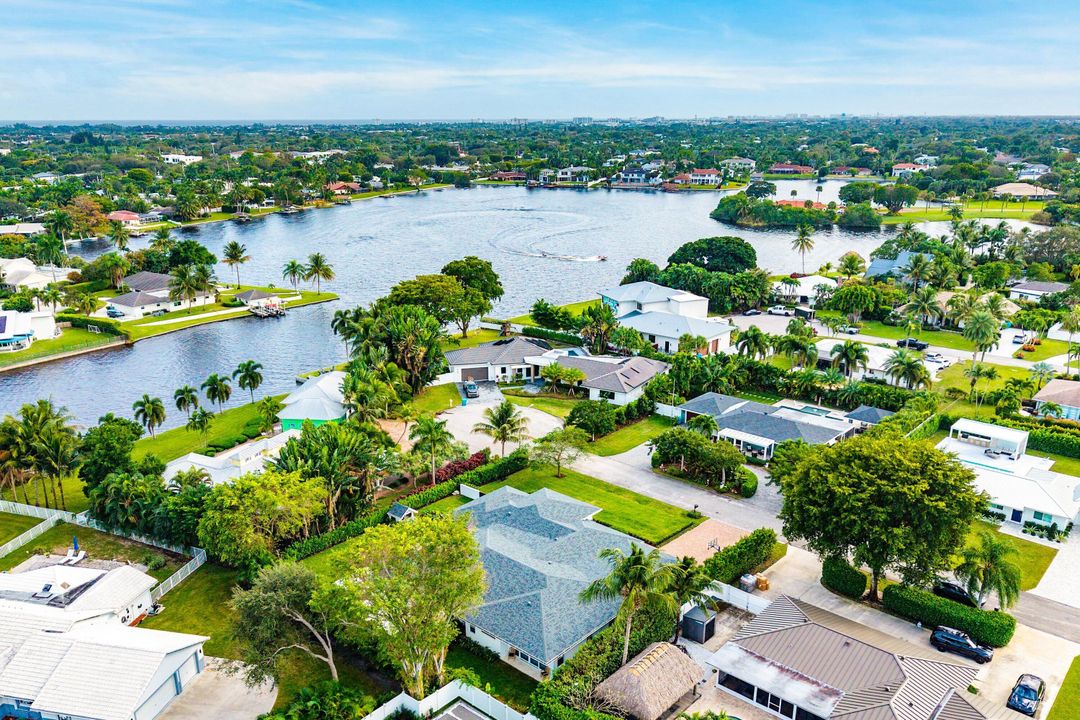 待售: $2,999,000 (5 贝兹, 5 浴室, 3475 平方英尺)