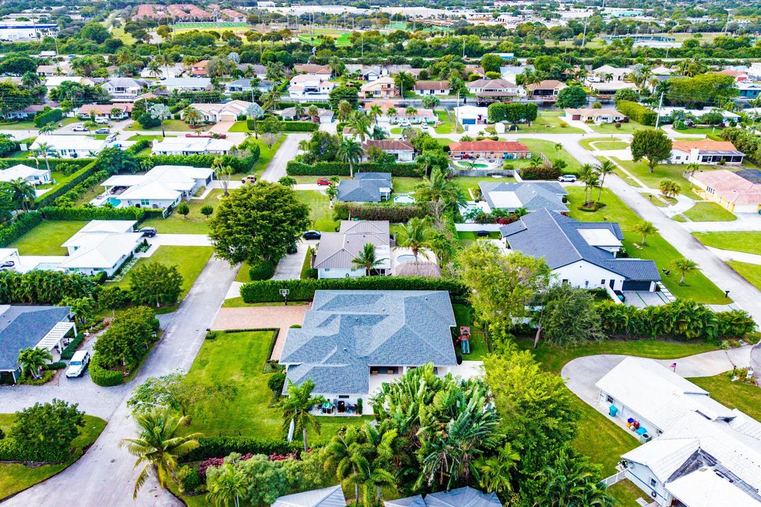 待售: $2,999,000 (5 贝兹, 5 浴室, 3475 平方英尺)