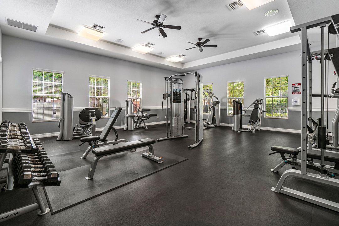 For Sale: $609,500 (4 beds, 2 baths, 1805 Square Feet)