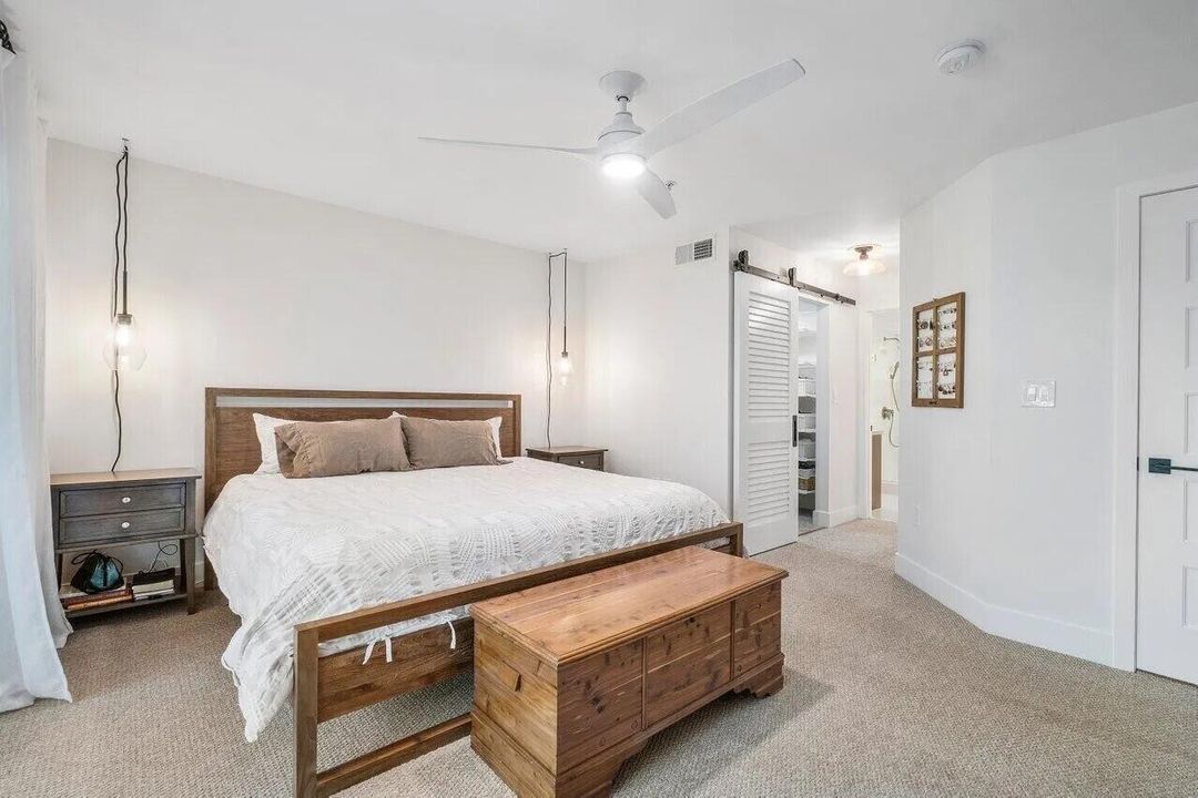 For Sale: $420,000 (2 beds, 2 baths, 1188 Square Feet)