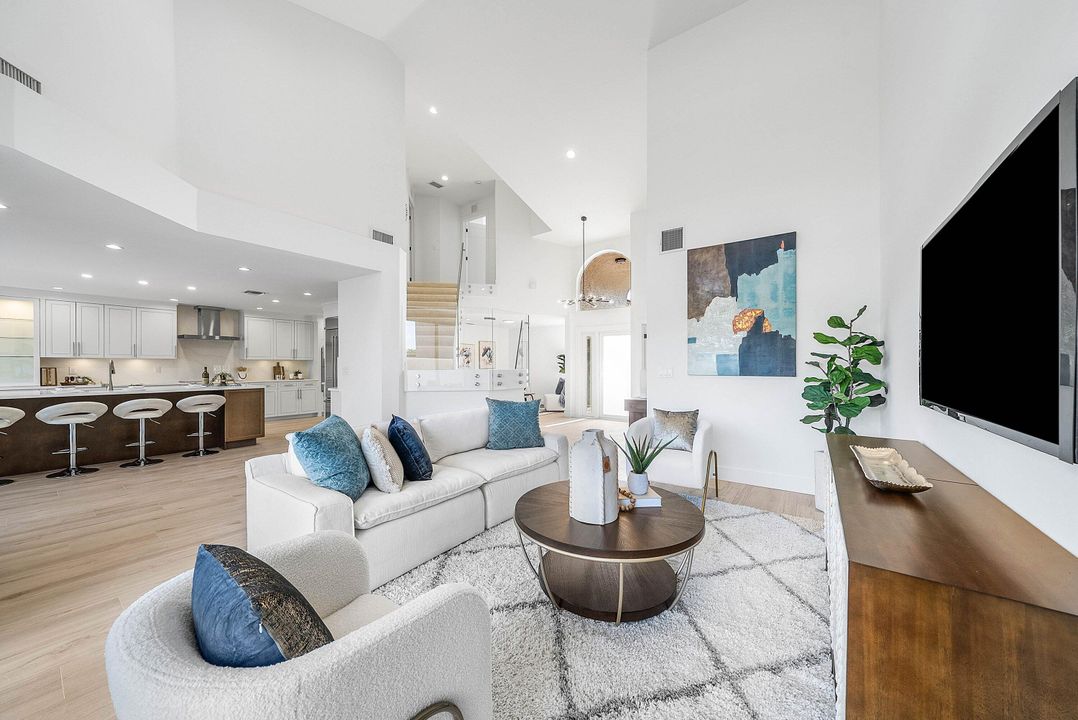 For Sale: $1,199,000 (3 beds, 3 baths, 2317 Square Feet)