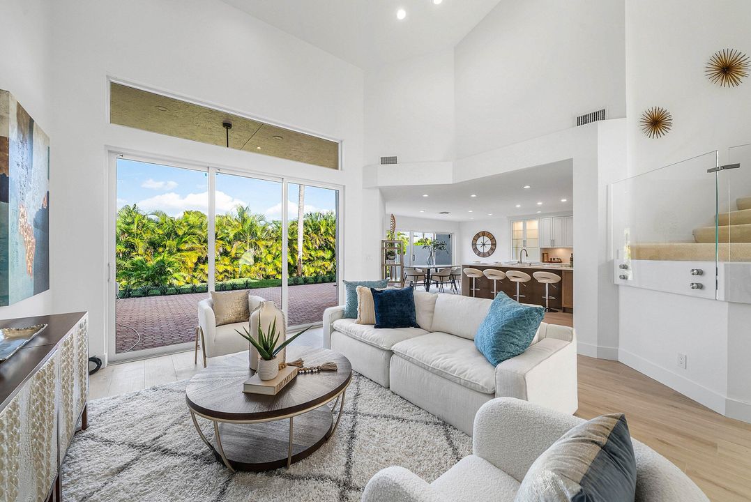 For Sale: $1,199,000 (3 beds, 3 baths, 2317 Square Feet)