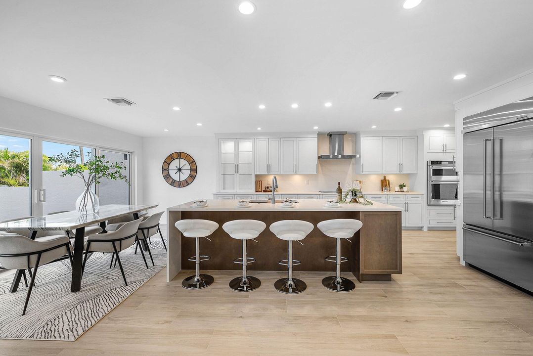 For Sale: $1,199,000 (3 beds, 3 baths, 2317 Square Feet)