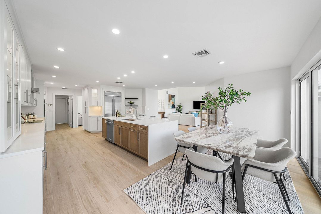 For Sale: $1,199,000 (3 beds, 3 baths, 2317 Square Feet)