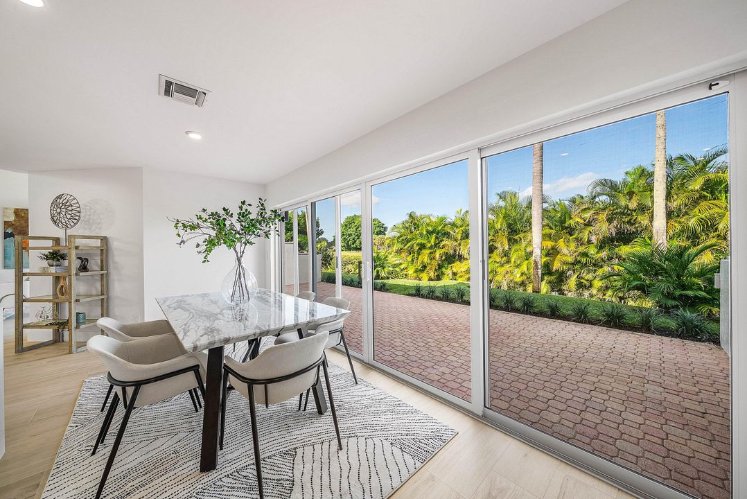 For Sale: $1,199,000 (3 beds, 3 baths, 2317 Square Feet)