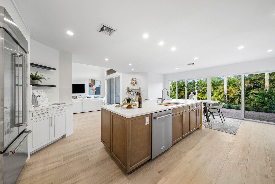 For Sale: $1,199,000 (3 beds, 3 baths, 2317 Square Feet)