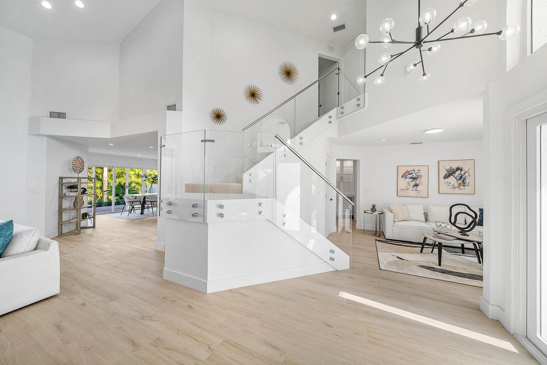 For Sale: $1,199,000 (3 beds, 3 baths, 2317 Square Feet)