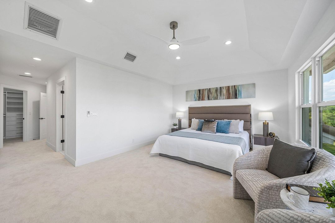 For Sale: $1,199,000 (3 beds, 3 baths, 2317 Square Feet)