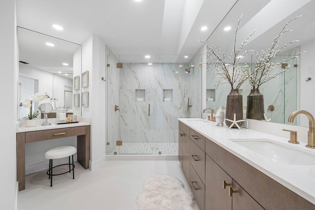 For Sale: $1,199,000 (3 beds, 3 baths, 2317 Square Feet)