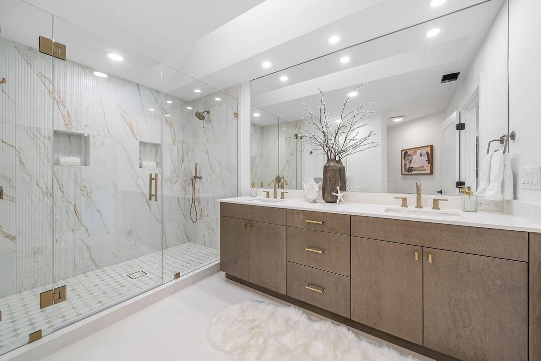 For Sale: $1,199,000 (3 beds, 3 baths, 2317 Square Feet)