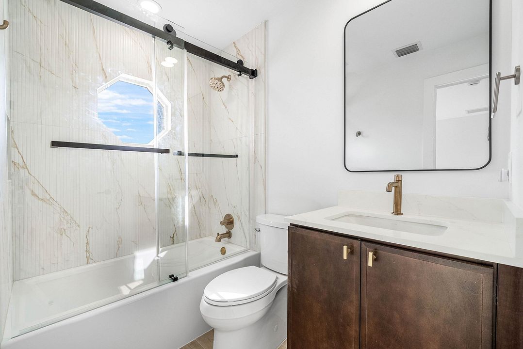 For Sale: $1,199,000 (3 beds, 3 baths, 2317 Square Feet)