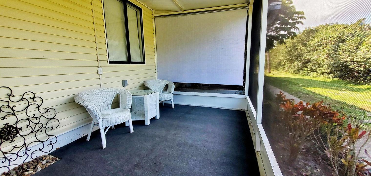 出租: $1,600 (1 贝兹, 1 浴室, 550 平方英尺)