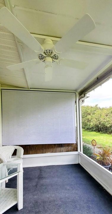 出租: $1,600 (1 贝兹, 1 浴室, 550 平方英尺)