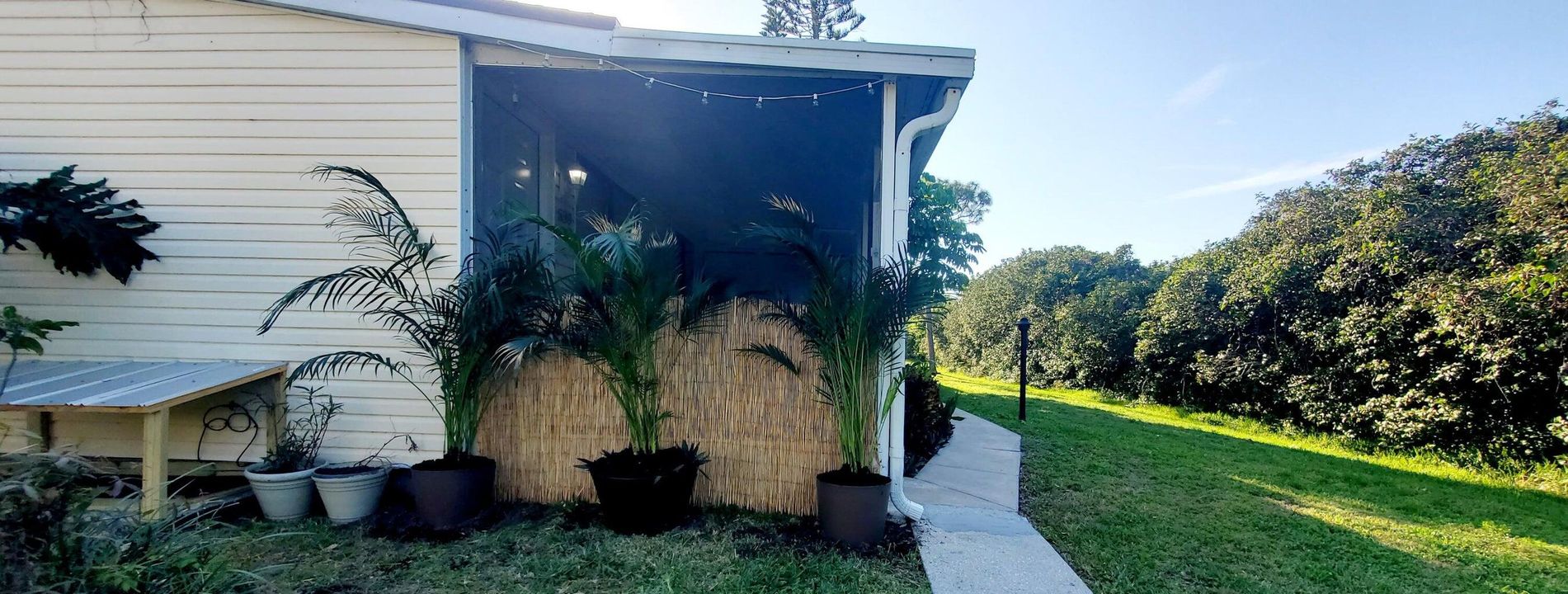 出租: $1,600 (1 贝兹, 1 浴室, 550 平方英尺)