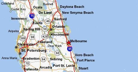 出租: $1,600 (1 贝兹, 1 浴室, 550 平方英尺)