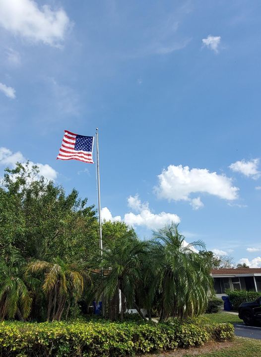 出租: $1,600 (1 贝兹, 1 浴室, 550 平方英尺)