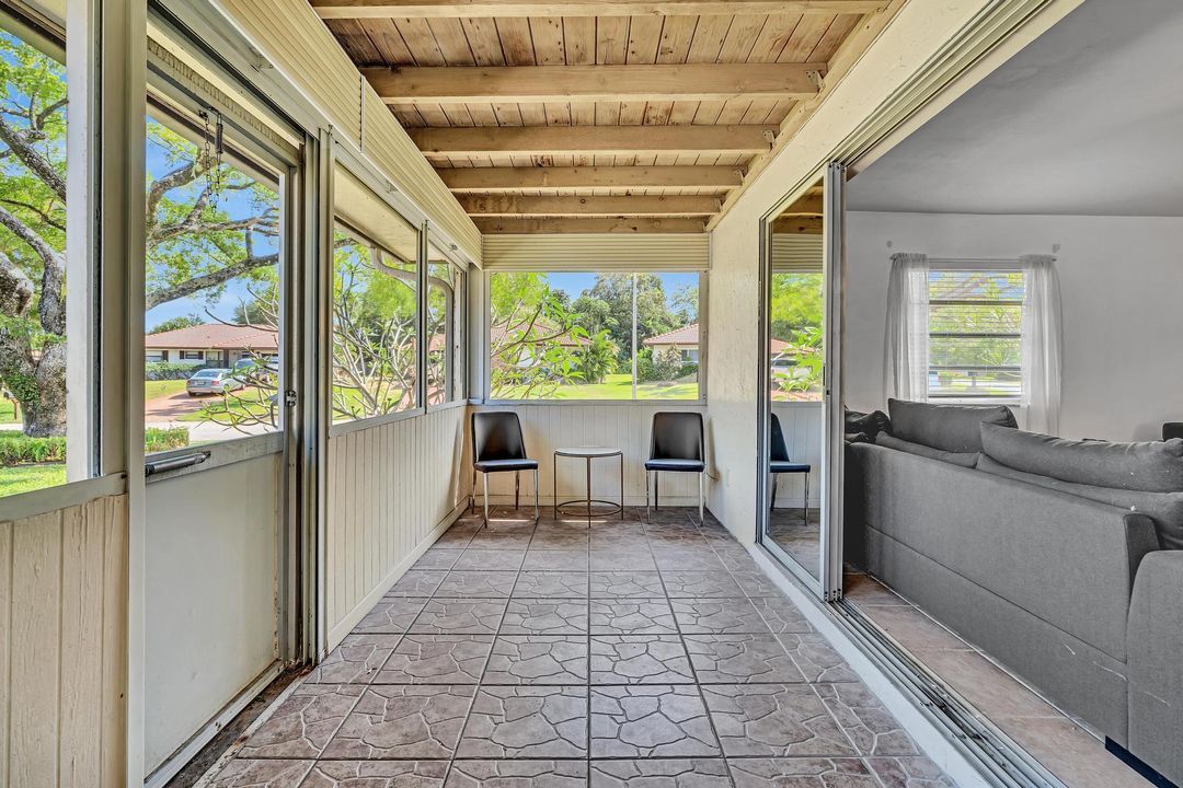 В аренду: $2,550 (2 спален, 2 ванн, 1180 Квадратных фут)