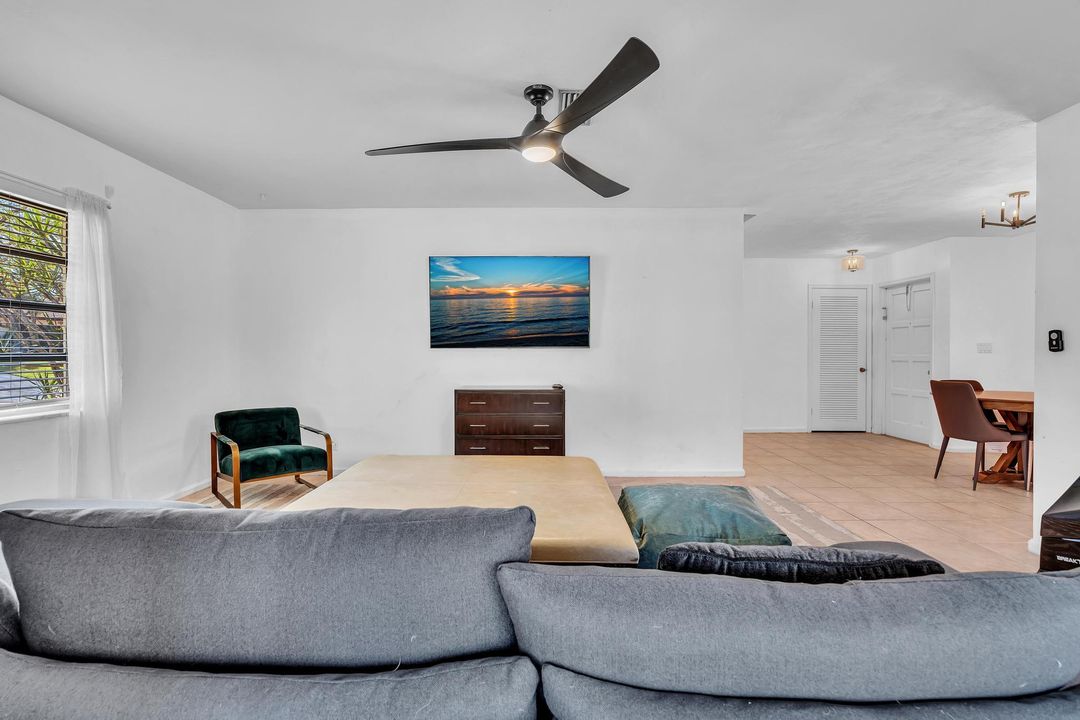 В аренду: $2,550 (2 спален, 2 ванн, 1180 Квадратных фут)