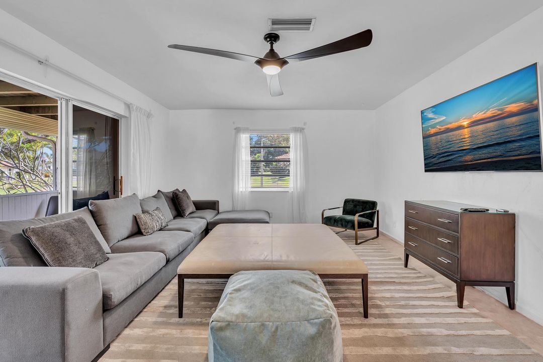 В аренду: $2,550 (2 спален, 2 ванн, 1180 Квадратных фут)