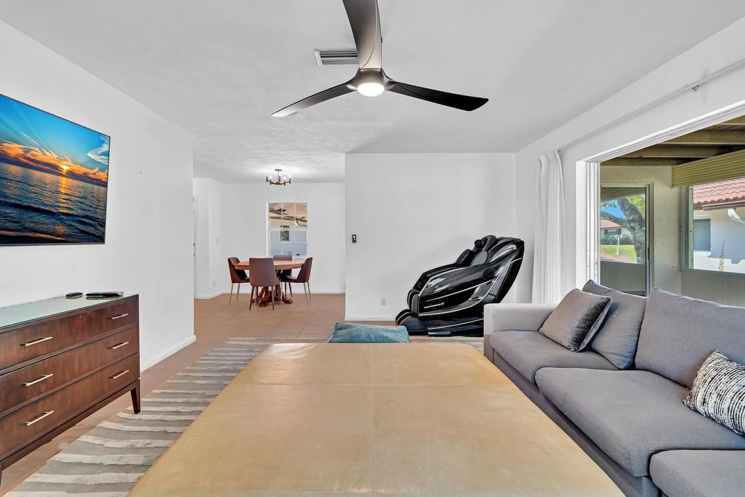 В аренду: $2,550 (2 спален, 2 ванн, 1180 Квадратных фут)