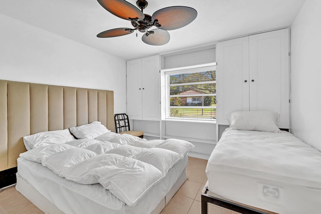 В аренду: $2,550 (2 спален, 2 ванн, 1180 Квадратных фут)