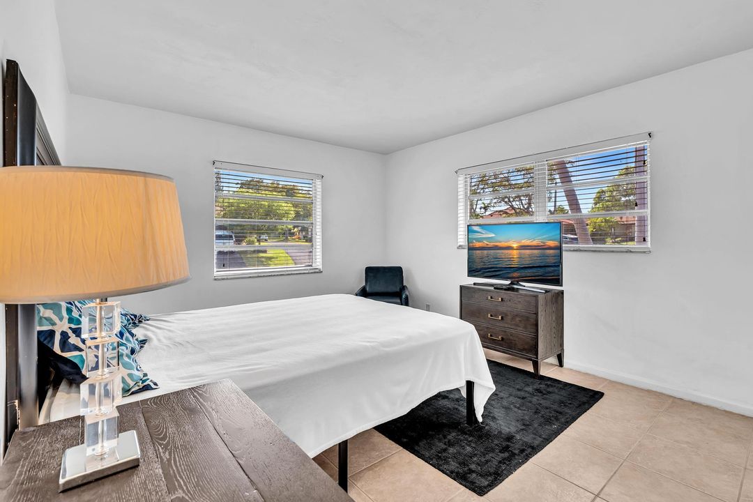 В аренду: $2,550 (2 спален, 2 ванн, 1180 Квадратных фут)