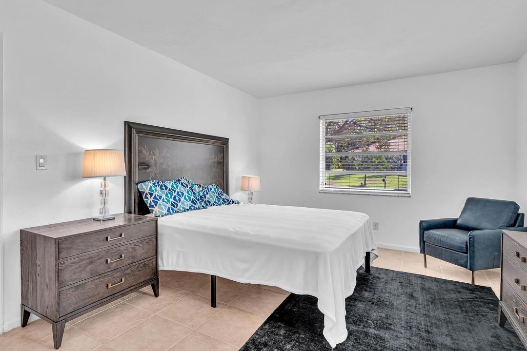 В аренду: $2,550 (2 спален, 2 ванн, 1180 Квадратных фут)