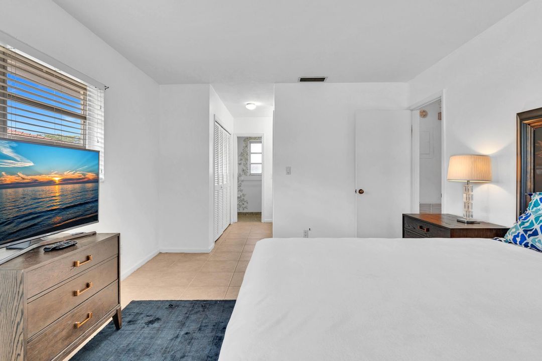 В аренду: $2,550 (2 спален, 2 ванн, 1180 Квадратных фут)