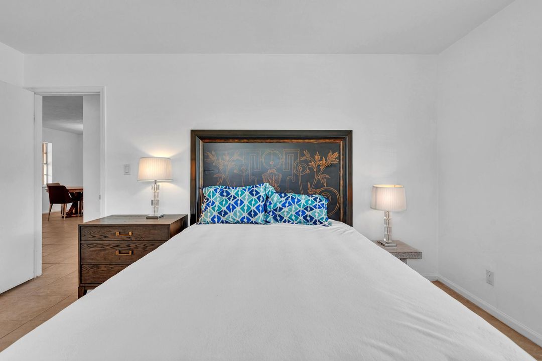 В аренду: $2,550 (2 спален, 2 ванн, 1180 Квадратных фут)