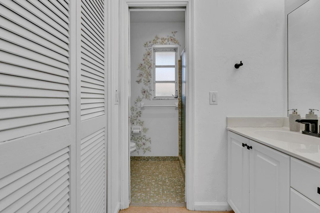 В аренду: $2,550 (2 спален, 2 ванн, 1180 Квадратных фут)