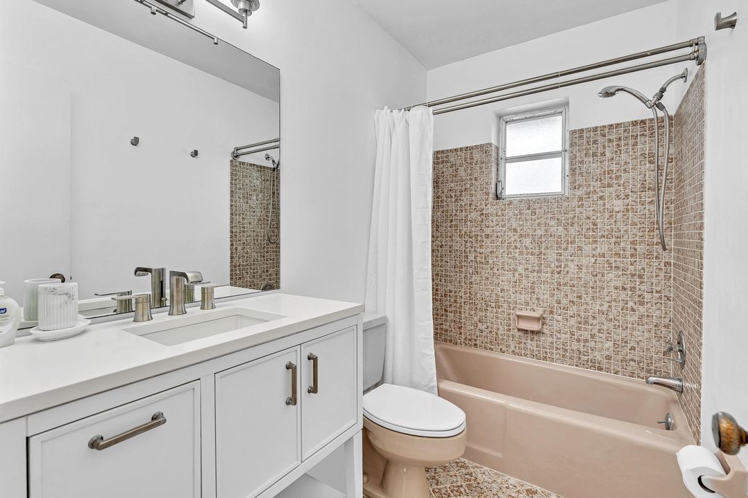 В аренду: $2,550 (2 спален, 2 ванн, 1180 Квадратных фут)