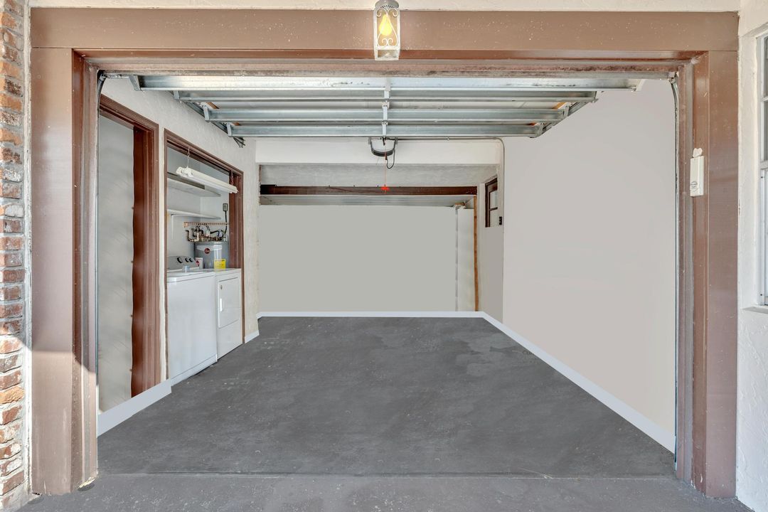 В аренду: $2,550 (2 спален, 2 ванн, 1180 Квадратных фут)