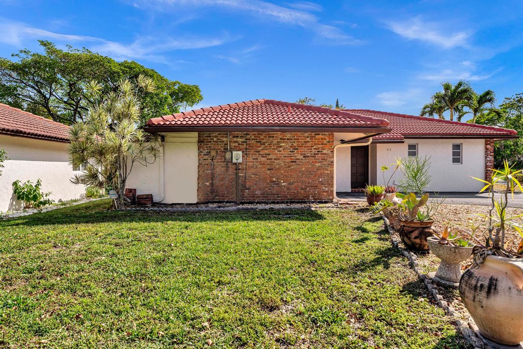 В аренду: $2,550 (2 спален, 2 ванн, 1180 Квадратных фут)